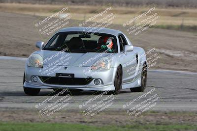 media/Feb-03-2024-Turn8 Trackdays (Sat) [[27724e2883]]/Intermediate 2 (Purple)/Session 2 (Grapevine)/